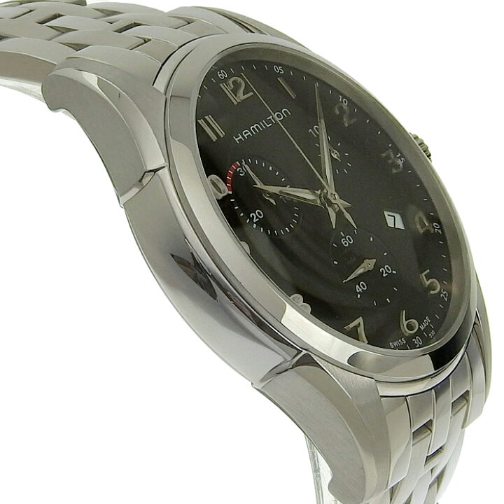 楽天市場】HAMILTON ハミルトン ジャズマスター THINLINE シンライン 