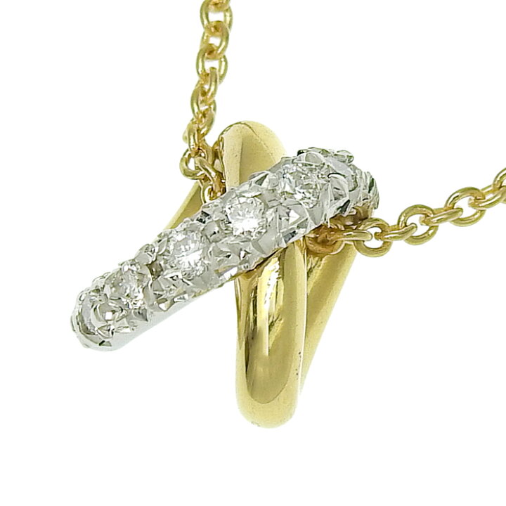 楽天市場】STAR JEWERLY スタージュエリー デザイン バイカラー ダイヤ  