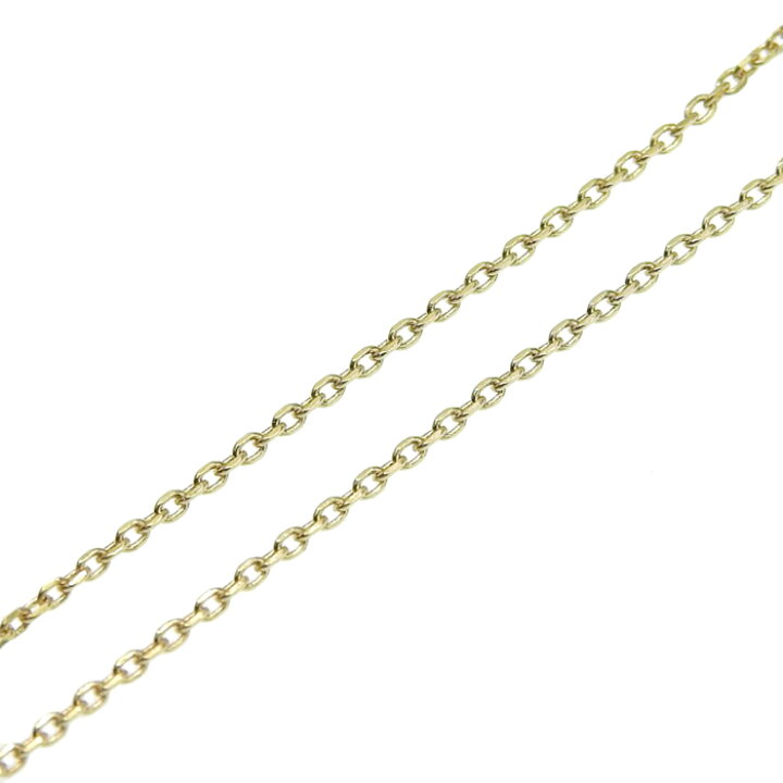 楽天市場】MIKIMOTO ミキモト 5連 パール ネックレス K14YG イエロー 