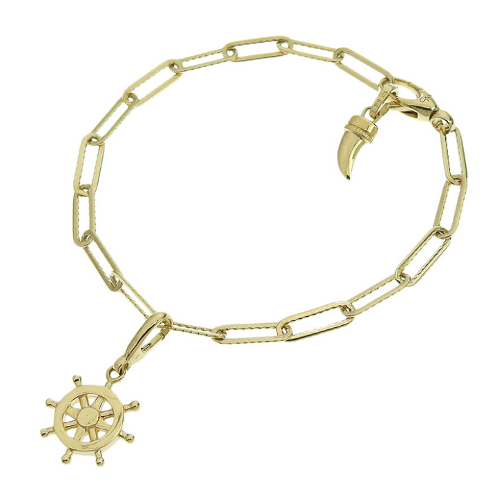 楽天市場】STAR JEWERLY スタージュエリー ステアリング ホイール 
