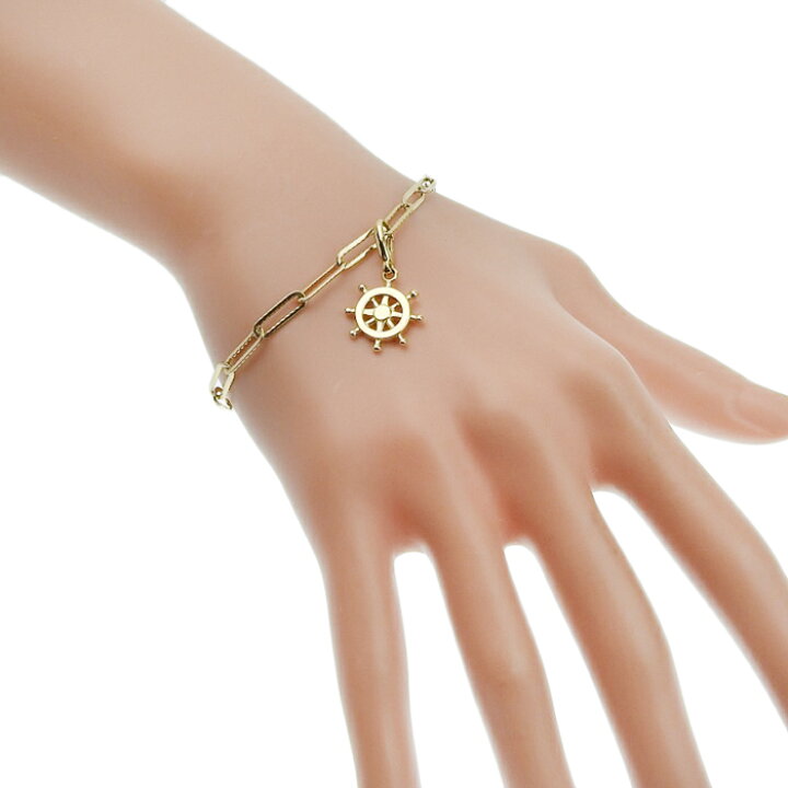 楽天市場】STAR JEWERLY スタージュエリー ステアリング ホイール 