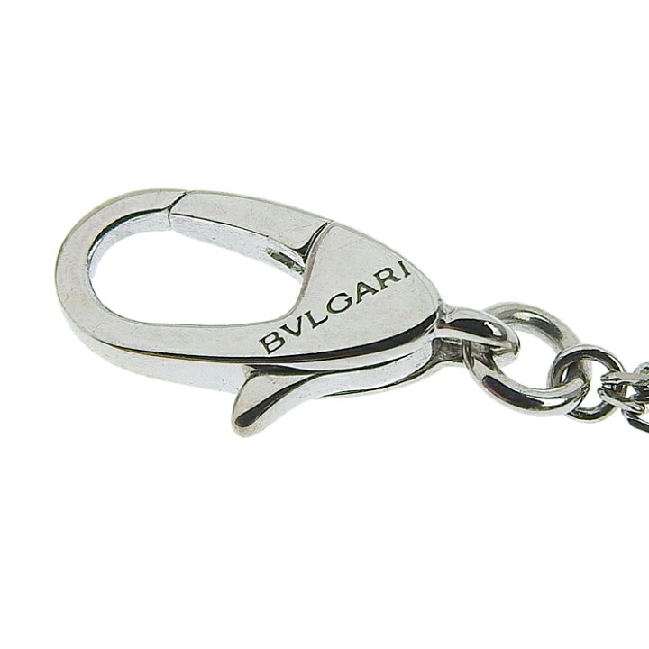 楽天市場】BVLGARI ブルガリ ディーヴァドリーム ダイヤ ブレスレット  