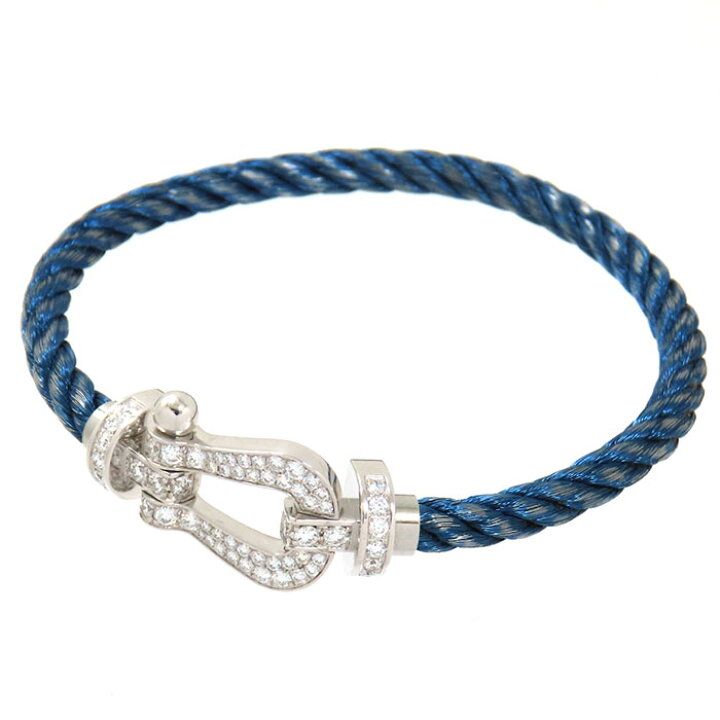 楽天市場】【7%OFFセール 6/29 10時から】 FRED フレッド フォース10
