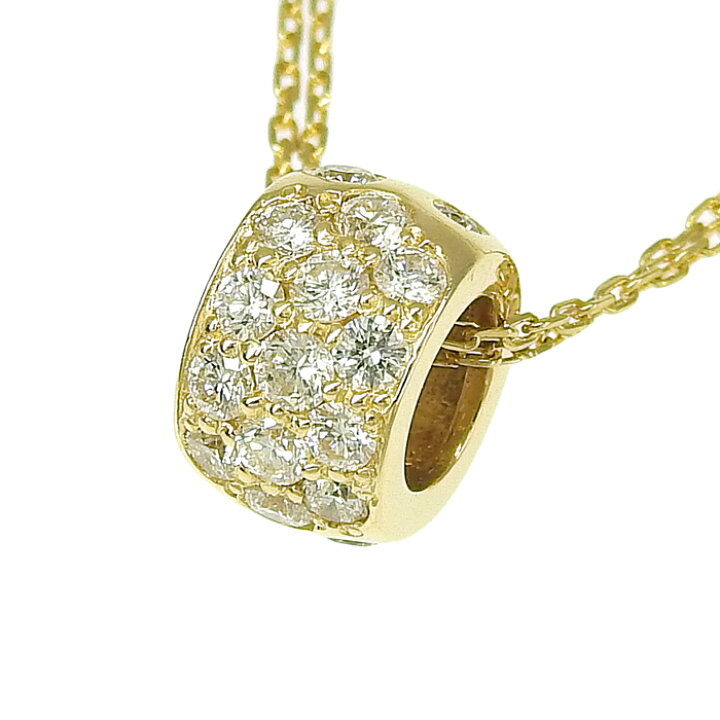 楽天市場】STAR JEWELRY スタージュエリー リング モチーフ 2連  