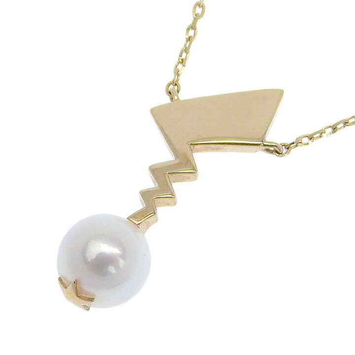 楽天市場】STAR JEWERLY スタージュエリー ポケモン コラボ ピカチュウ 