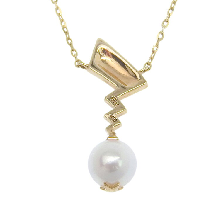 楽天市場】STAR JEWERLY スタージュエリー ポケモン コラボ ピカチュウ 