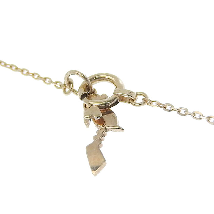 楽天市場】STAR JEWERLY スタージュエリー ポケモン コラボ ピカチュウ 