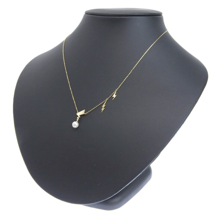 楽天市場】STAR JEWERLY スタージュエリー ポケモン コラボ ピカチュウ 