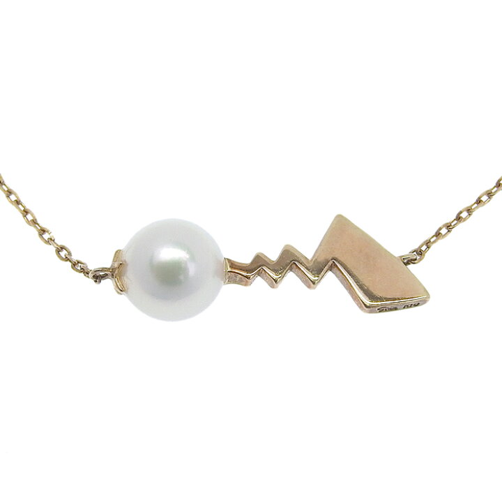 楽天市場】STAR JEWERLY スタージュエリー ポケモン コラボ ピカチュウ 