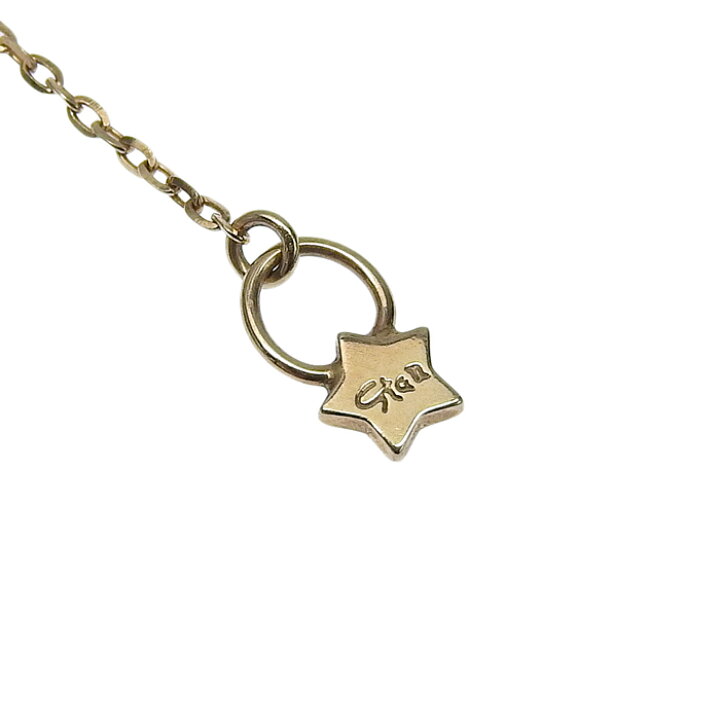 楽天市場】STAR JEWERLY スタージュエリー ポケモン コラボ ピカチュウ 
