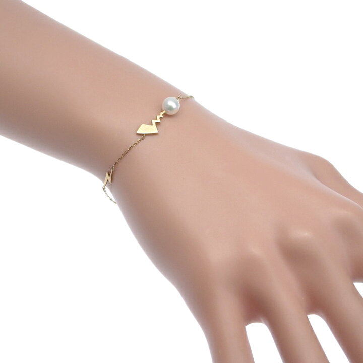 楽天市場】STAR JEWERLY スタージュエリー ポケモン コラボ ピカチュウ 