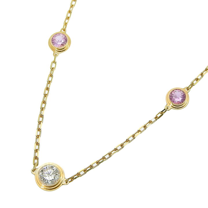 楽天市場】【ポイント10倍＆ 最大3万円割引クーポン数量限定】Cartier 
