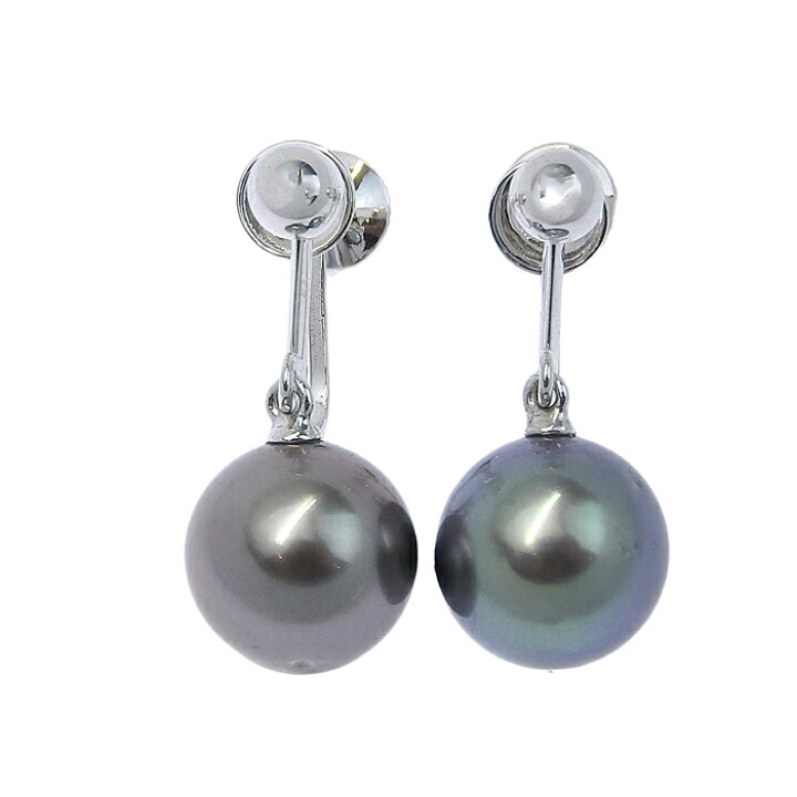 楽天市場】【ポイント10倍＆ 最大3万円割引クーポン数量限定】 TASAKI  