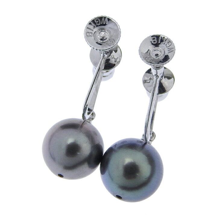 楽天市場】【ポイント10倍＆ 最大3万円割引クーポン数量限定】 TASAKI 