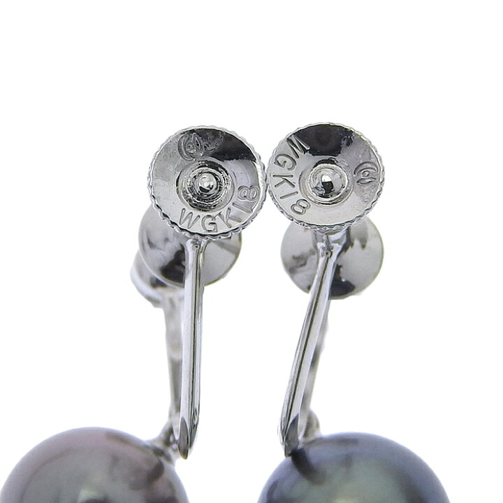 楽天市場】【ポイント10倍＆ 最大3万円割引クーポン数量限定】 TASAKI  