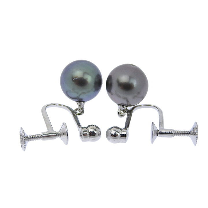楽天市場】【ポイント10倍＆ 最大3万円割引クーポン数量限定】 TASAKI  