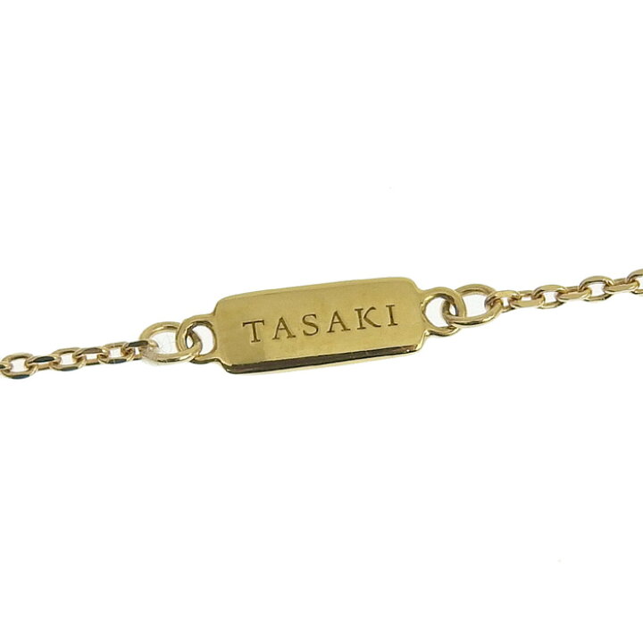 楽天市場】TASAKI タサキ プリティ イン パールズ ペンギン ネックレス 