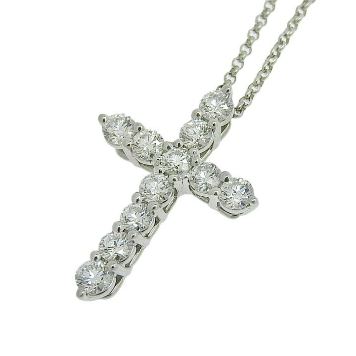 楽天市場】LAZARE DIAMOND ラザール ダイヤモンド クロス ダイヤ 