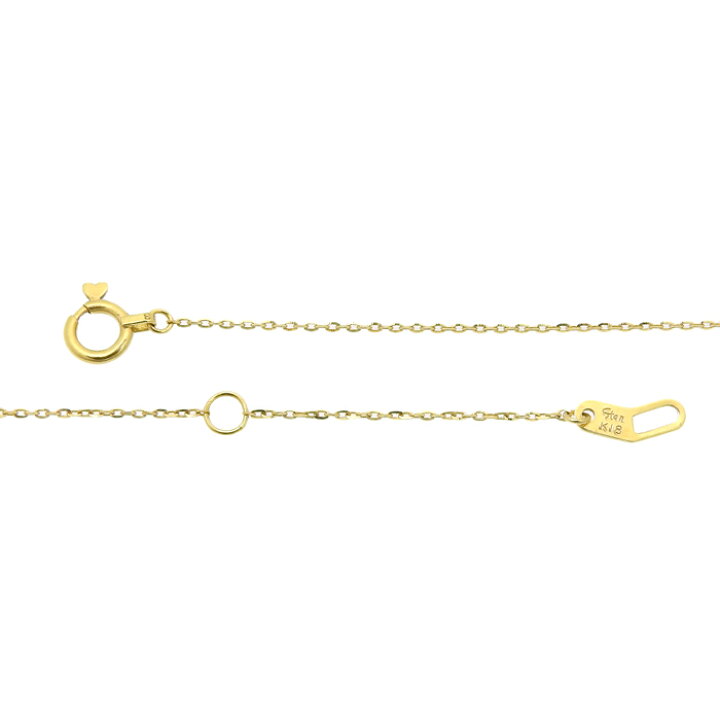 楽天市場】STAR JEWERLY スタージュエリー ターコイズ サファイア 