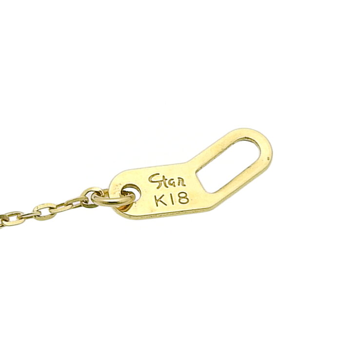楽天市場】STAR JEWERLY スタージュエリー ターコイズ サファイア 