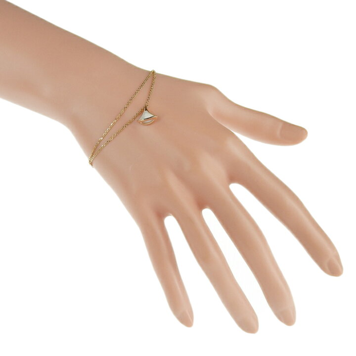 楽天市場】BVLGARI ブルガリ ディーヴァ ドリーム マザー オブ パール  