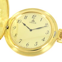 楽天市場】seiko 金無垢（メンズ腕時計｜腕時計）の通販
