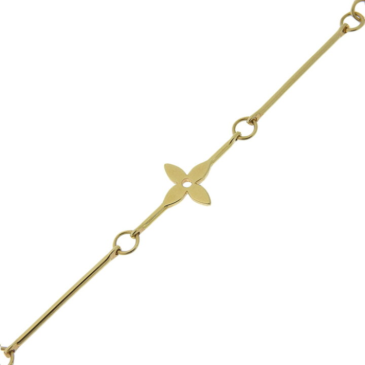 楽天市場】【クーポン利用で最大3万円割引 数量限定 2/1-2/3】 LOUIS 