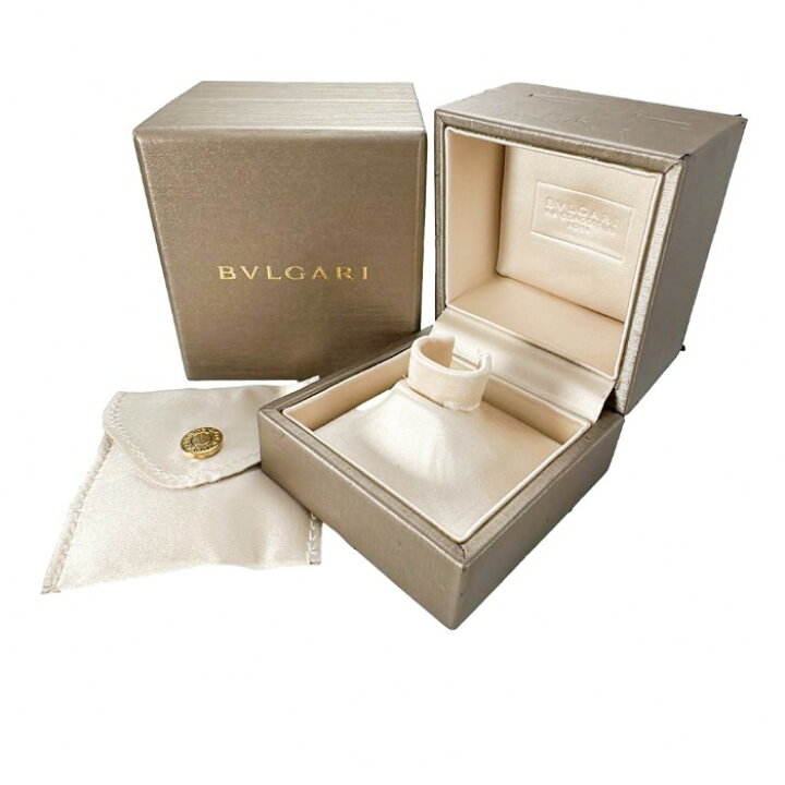 楽天市場】BVLGARI ブルガリ B-zero1 デザイン レジェンド 3バンド  