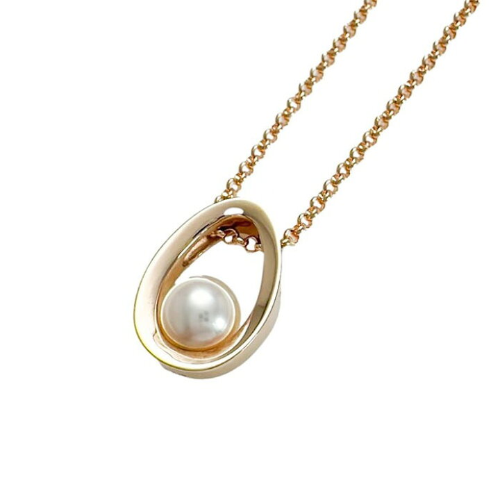 楽天市場】【ポイント15倍 1/18~1/22】MIKIMOTO ミキモト デザイン 