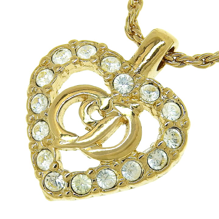 楽天市場】【クーポン利用で最大3万円割引 数量限定 2/1-2/3  