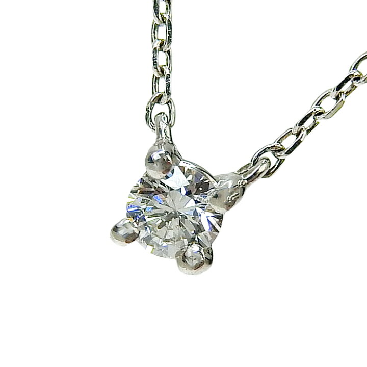楽天市場】STAR JEWERLY スタージュエリー デザイン 1P ダイヤ 