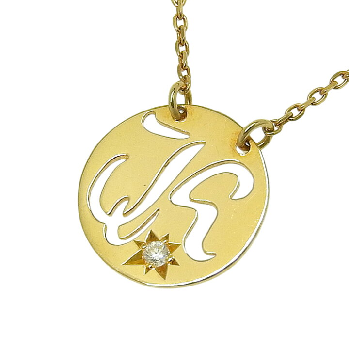 楽天市場】STAR JEWERLY スタージュエリー イニシャル K ダイヤ  