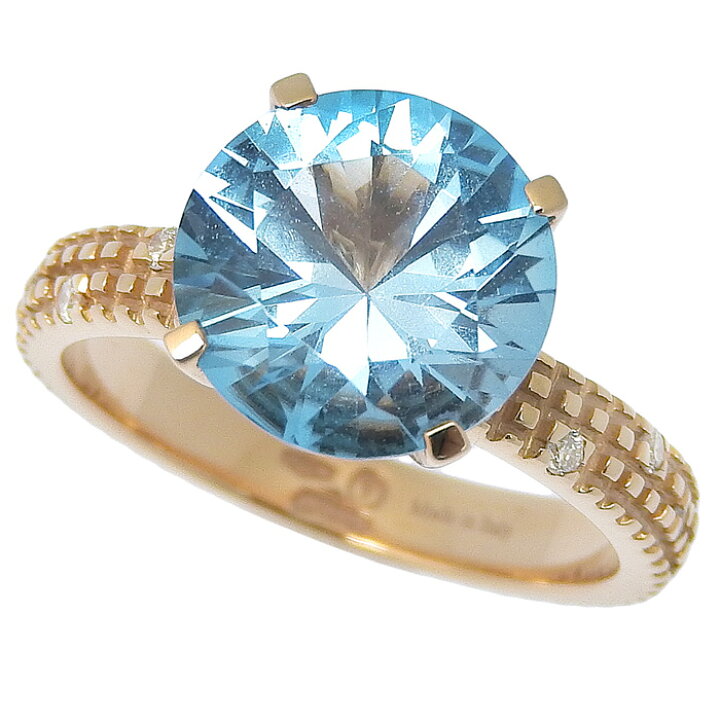 楽天市場】DAMIANI ダミアーニ メトロポリタン ドリーム ブルー  