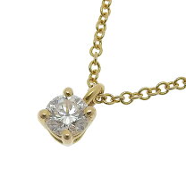 楽天市場】TIFFANY ソリティア（素材（貴金属）イエローゴールド 
