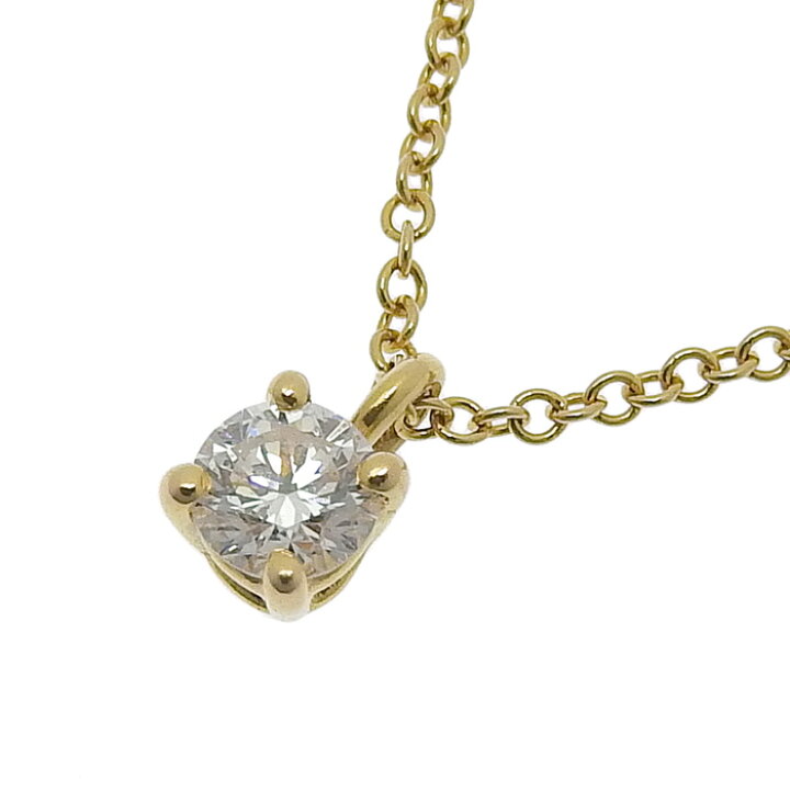 楽天市場】【10%OFFセール ＆最大10万円割引クーポン】 TIFFANY & Co  