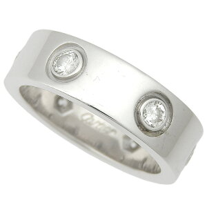 カルティエ ダイヤ リングの人気商品・通販・価格比較 - 価格.com 