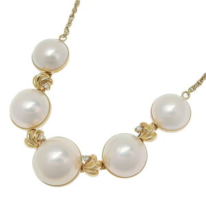 tasaki ネックレスの人気商品・通販・価格比較 - 価格.com