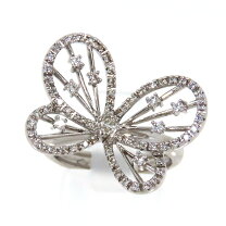 楽天市場】ポンテヴェキオ バタフライの通販 