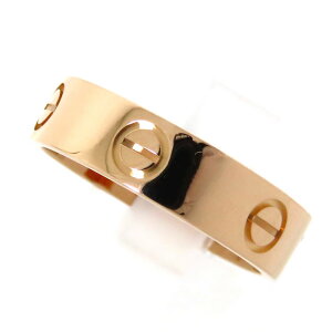 y|Cg20{ ő10~N[|ʌzCartier JeBG u O K18PG 750 sNS[h 59 w ANZT[ fB[X  240101771654