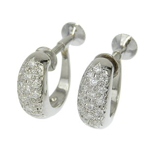 tasaki ジュエリーの人気商品・通販・価格比較 - 価格.com