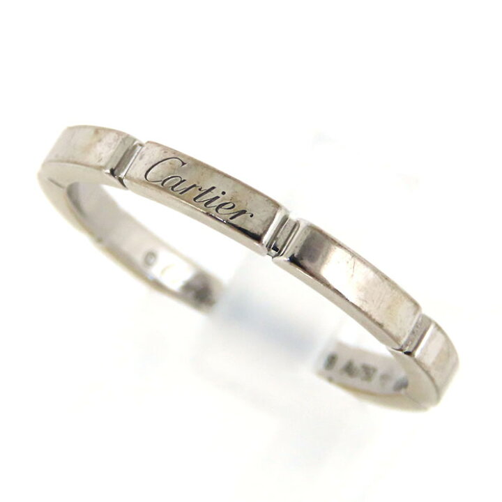 楽天市場】【7%OFFセール ＆最大10万円割引クーポン数量限定】 Cartier 