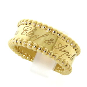 VanCleef&Arpels @N[t&A[y y VjA`[ O K18PG 750 sNS[h 48 w ANZT[ fB[X  241100069505