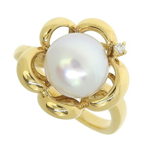 tasaki 指輪の人気商品・通販・価格比較 - 価格.com 