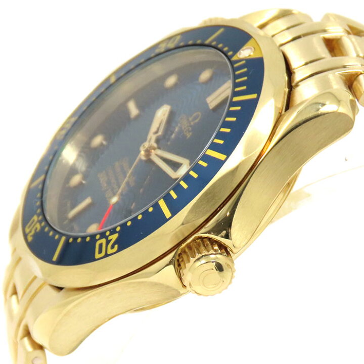 楽天市場】【ポイント3倍＆ 最大10万円割引クーポン数量限定 4/12 20時  