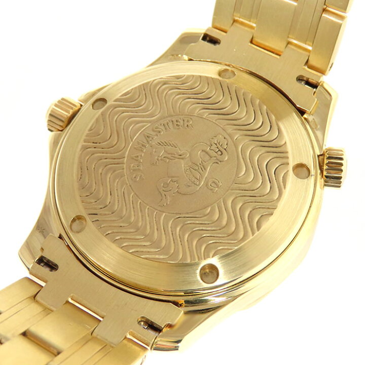 楽天市場】【ポイント3倍＆ 最大10万円割引クーポン数量限定 4/12 20時  