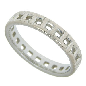 TIFFANY & Co. eBt@j[ TgD[ i[ O K18WG 750 zCgS[h 8 w ANZT[ fB[X  240101768731 