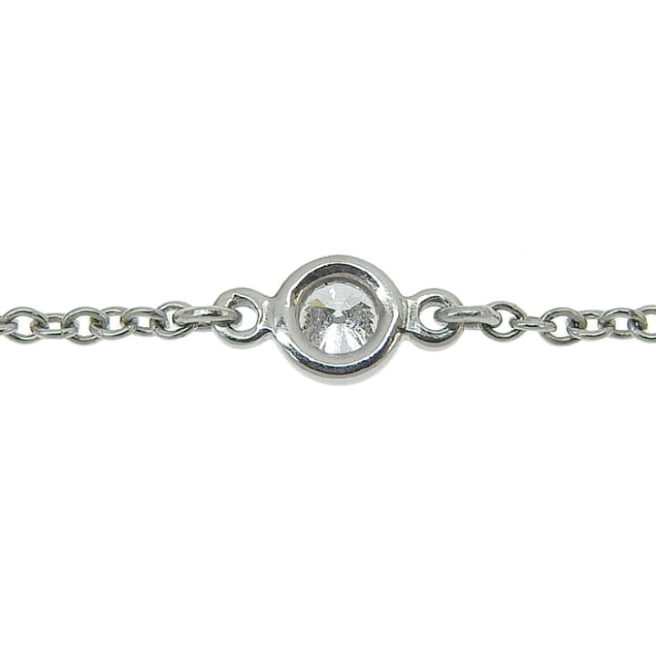 楽天市場】【10%OFFセール &最大10万円割引クーポン】 TIFFANY & Co 