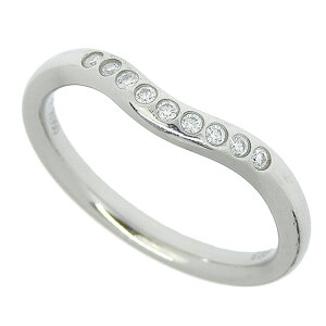 y|Cg10{ ő10~N[|ʌzTIFFANY & Co. eBt@j[ J[uhoh 9P _C O Pt950 v`i _Ch 9 w ANZT[ fB[X  240101768