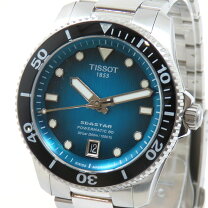 楽天市場】tissot 裏スケ（腕時計）の通販 