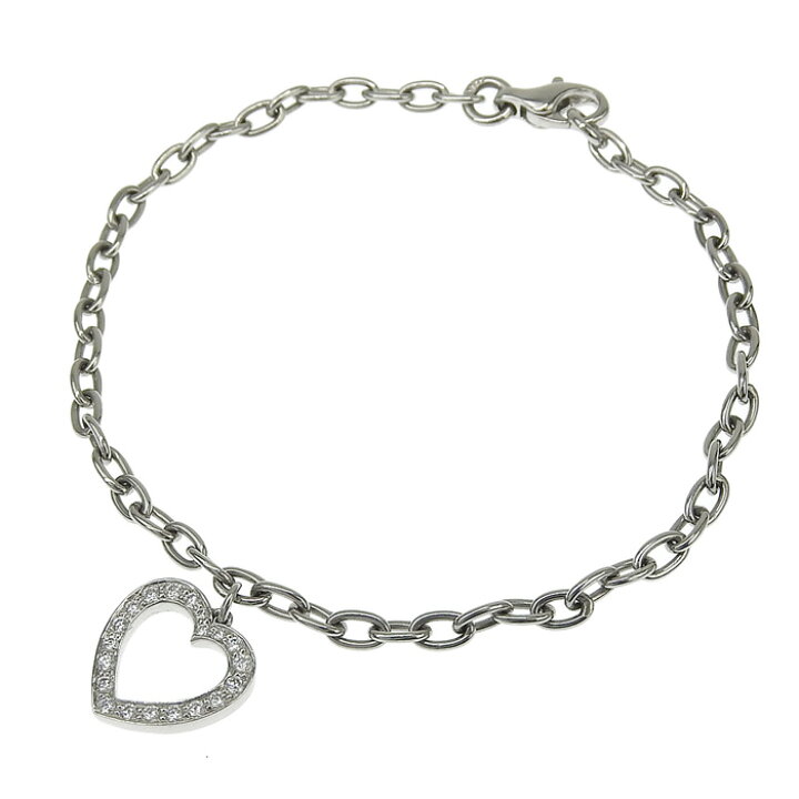 楽天市場】【15%OFFセール ＆最大10万円割引クーポン】 TIFFANY & Co  